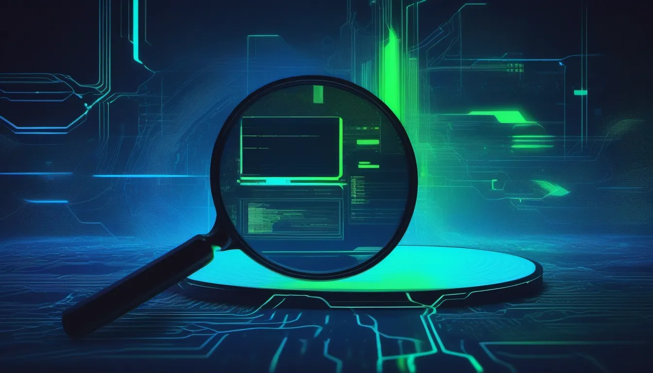 Google AI keresési eredmények manipulációja